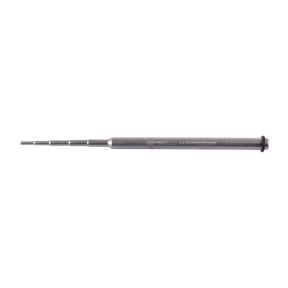Drehstift HAZET 433-0619