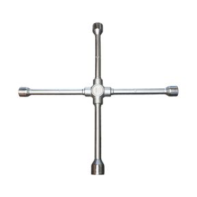 Kreuzschl&uuml;ssel HAZET 715