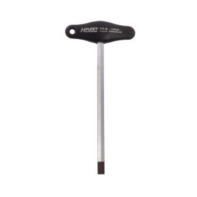 Schraubendreher HAZET 828-12 mit T-Griff