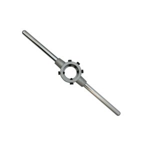 Schneideisenhalter M10-M11 30x11mm
