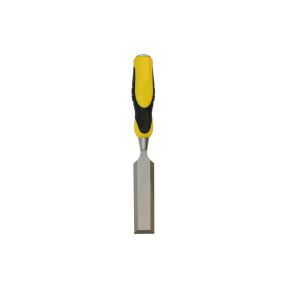 Stechbeitel 22 mm