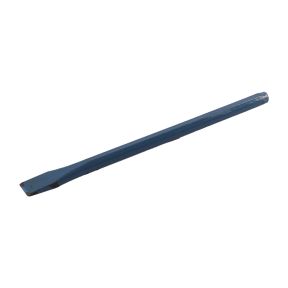 Steinmeissel flach Ø18x350mm