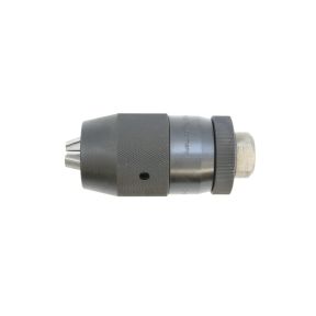 Schnellspannbohrfutter METABO Futuro B18  3-16 mm