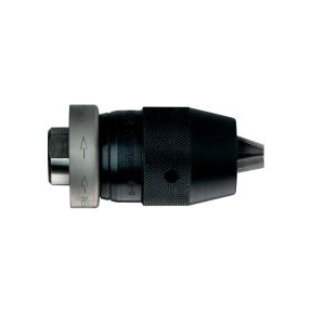 Schnellspannbohrfutter METABO Futuro Top 1/2"-20UNF  1-13mm