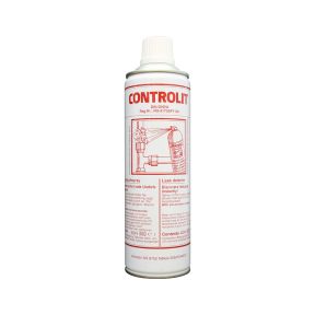 Lecksuchspray CONTROLIT 400ml
