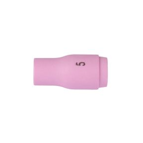 Keramikdüse kurz Gr. 5 D=8.0 mm 13N09