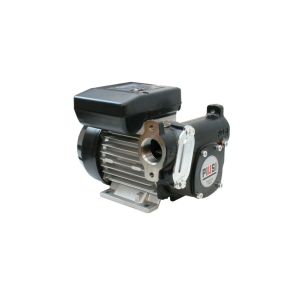 Dieselpumpe elektrisch Panther 56 230V