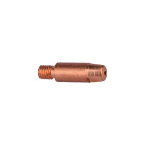 Stromdüse Kupfer zu TBi360+DL36 M8 1.6mm