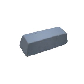 Polierpaste METABO blau Riegel 250g