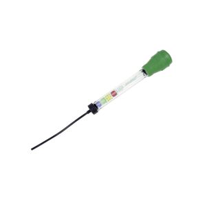 Frostschutzprüfer für Propylenglykol KRAFTWERK