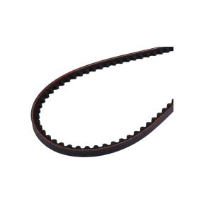 Hochleistungs-Schmalkeilriemen OPTIBELT XPA 1107 LW