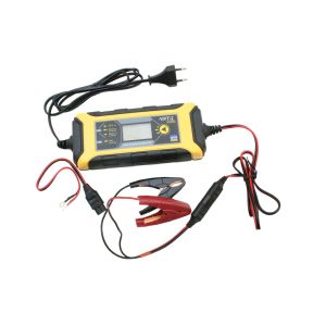 Batterieladegerät GYS ARTIC 4000 6/12 V