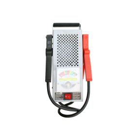 Batterietester GYS TBP100 traditional  6-12 V  20-100Ah