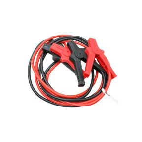 Starthilfekabel GYS  25 mm2  500 A  2x3.5 m