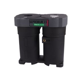 Öl-Wassertrenner SEPREMIUM 3.5