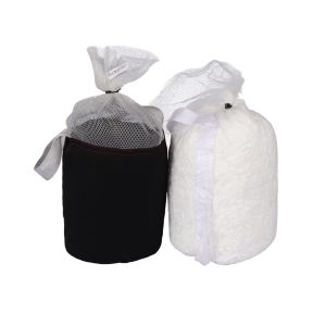 ServiceKit zu Öl-Wassertrenner SEPREMIUM 3.5