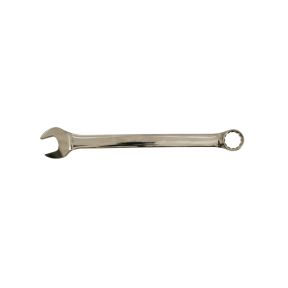 Ring-Gabelschlüssel KRAFTWERK 3532 32mm