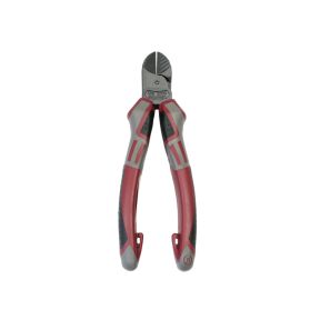 Seitenschneider KRAFTWERK Länge 160mm