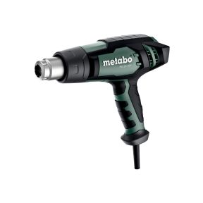 Heissluftgebläse METABO HG20-600