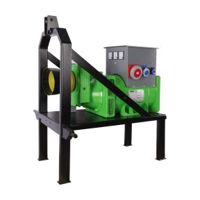 Zapfwellengenerator IG66PTO TRL AVR