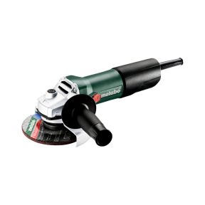 Winkelschleifer METABO W 850-125