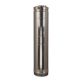 Unterwasserpumpe ERA F512T 400V