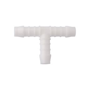 T-Verteiler Kunststoff Tülle 10mm