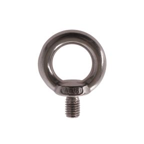 Ringschraube INOX M8