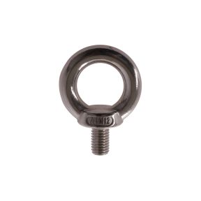 Ringschraube INOX M12