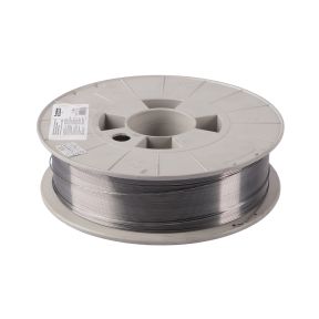 F&uuml;lldrahtrolle ohne Gas - 0.9mm