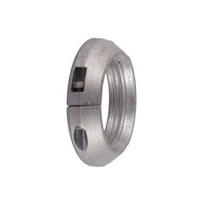 Klemmring f&uuml;r Schlauch &Oslash;101.5 / 4.5mm zu STORZ 110-A KA133