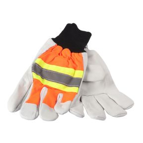 Arbeitshandschuhe Winter POLAR Gr&ouml;sse XL