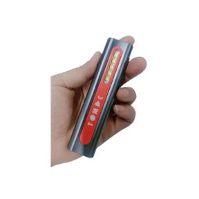 Kompakt-Leuchte TOMAC COB 2.5W 300lm /SMD 1.2W 100lm