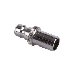 Schlauchstecker NEOMATIC PRO 19mm