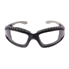 Schutzbrille TRACKER II boll&eacute;