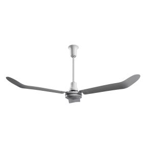 Deckenventilator 1400mm MULTIFAN PV600 230V 