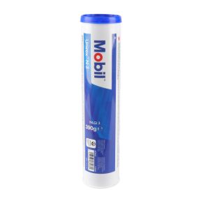 Mobil Grease N3 Motorenlagerfett