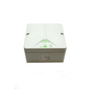 AP Abzweidose Spelsberg Abnox 100-10mm2 / 152x152x80xmm 