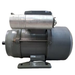 Elektromotor 0.25kW-2770min.-1-230V-2.02A Fuss B3 + Flansch14-2 Liquidation