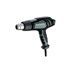 Heissluftgebläse METABO HG16-500