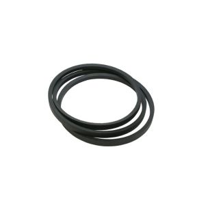 Hochleistungsschmalkeilriemen SPB 2500