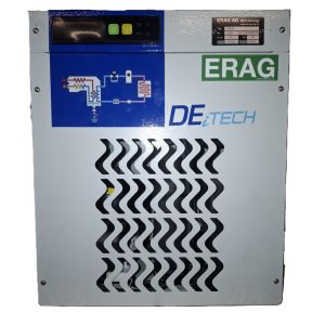 Druckluft-K&auml;ltetrockener DI009 Occ.