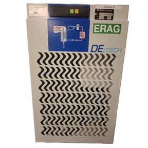 Druckluft-K&auml;ltetrockner DI018A Occ.