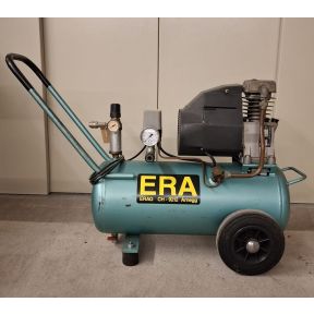 Kolbenkompressor ERA R3321-30/10-230 Occ.
