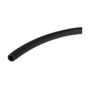 Wasserschlauch schwarz TVP Ø19x27mm 6bar - per Meter