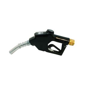 Zapfpistole F automatisch 60 Liter/Minute