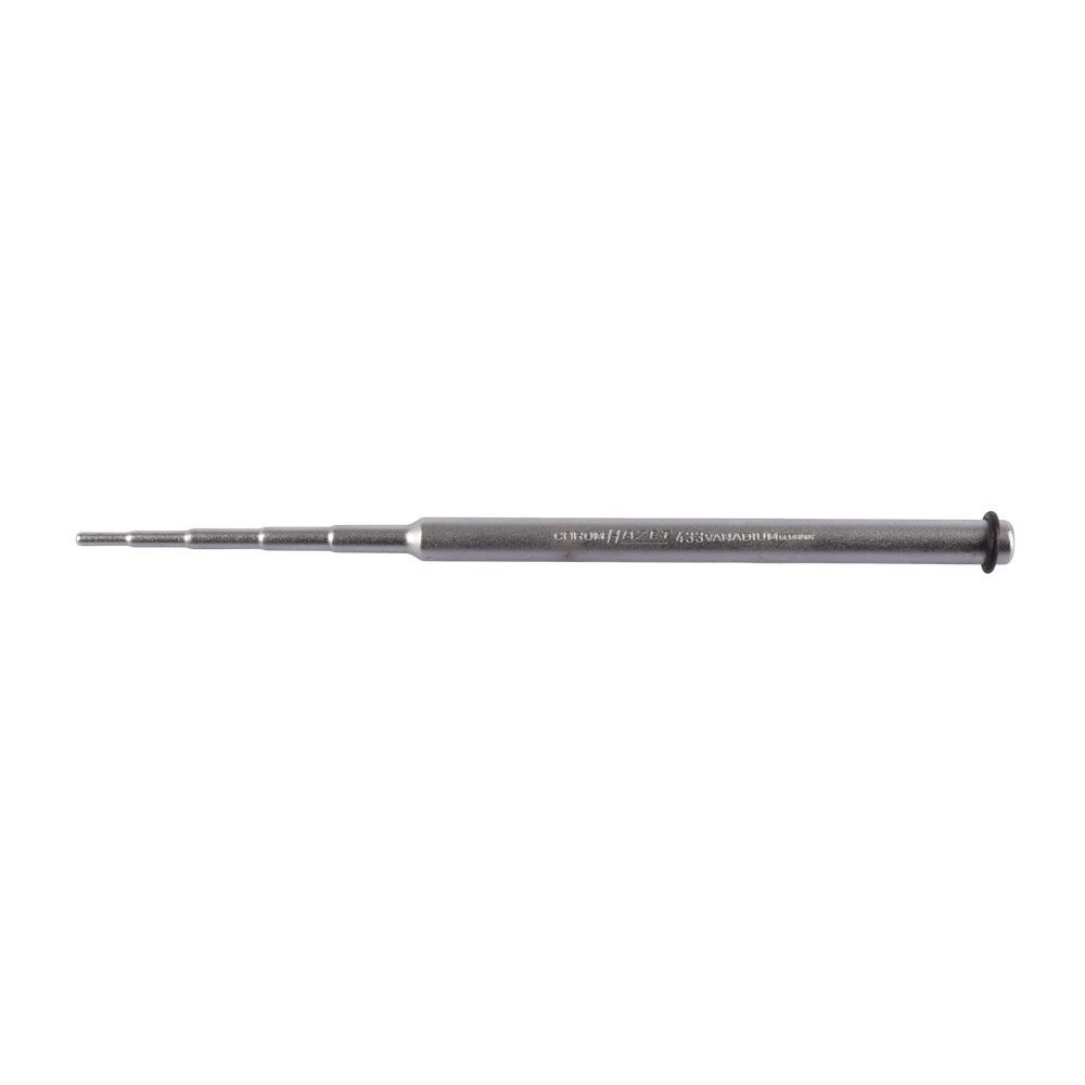 Drehstift HAZET 433-0619