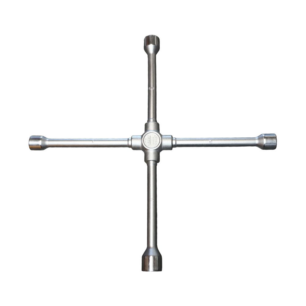 Kreuzschlüssel HAZET 715