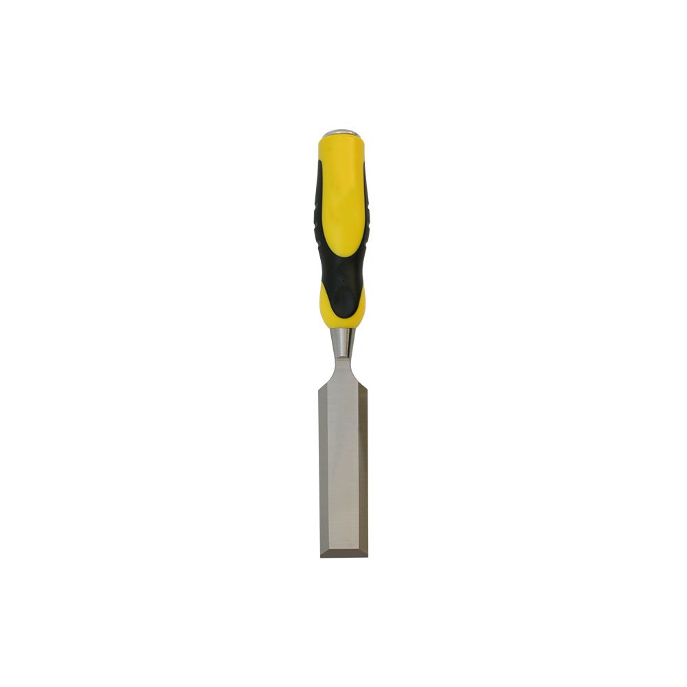 Stechbeitel 22 mm