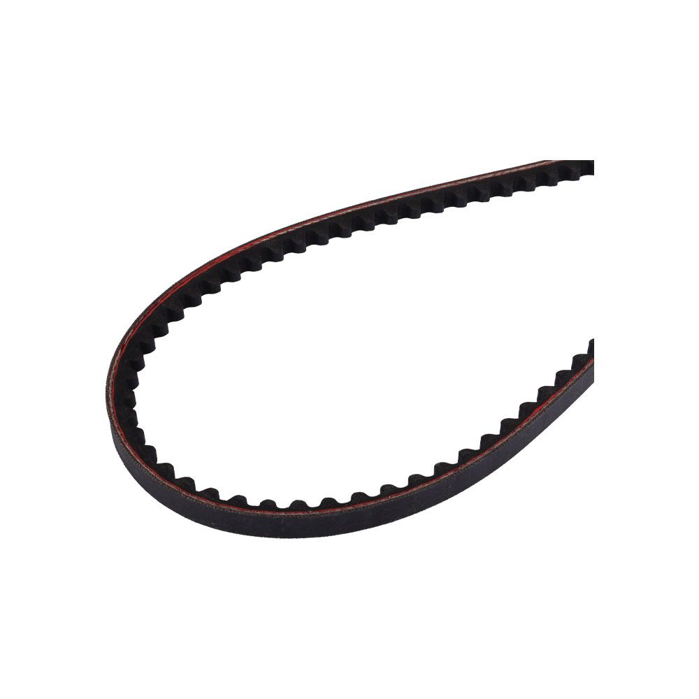 Hochleistungs-Schmalkeilriemen OPTIBELT XPA 1107 LW